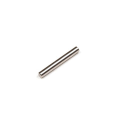 ZEV Ejector Housing Pin for 1st-3rd Gen - ZEV Ejector Housing Pin for 1st-3rd Gen - ZEV Ejector Housing Pin for 1st-3rd Gen