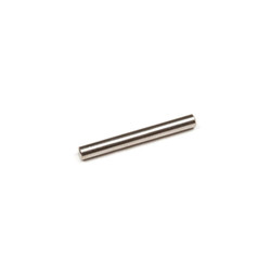 ZEV Ejector Housing Pin for 4th Gen