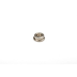ZEV Reducing Ring for Guide Rod for 4th Gen, SS, Silver