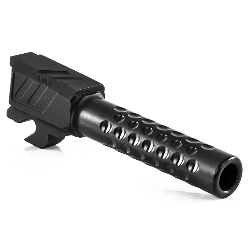 ZEV Technologies Z320 XCarry Pro Barrel 9mm