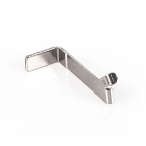 ZEV PRO Connector Upgrade
