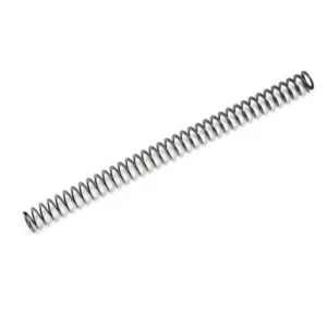 ISMI Recoil Spring, 17 lbs