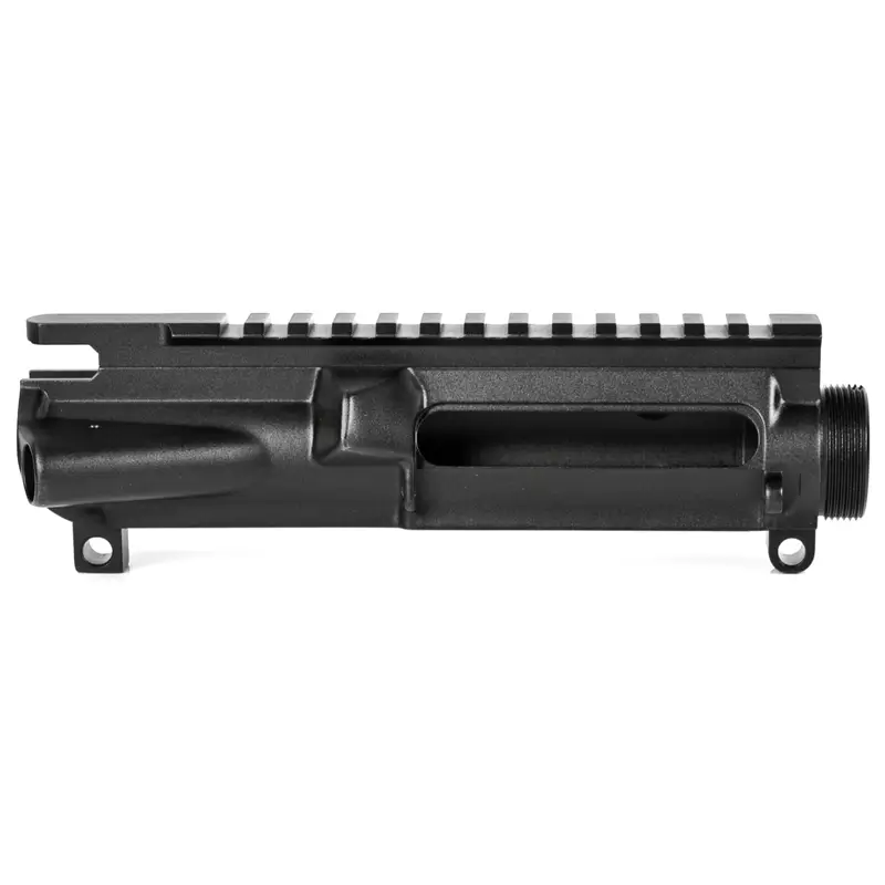 Zev Technologies Mega AR-15 Forged Upper Receiver