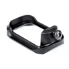 thumbnail image 2 of ZEV Tech Pro Compact Aluminum Magwell Kit For Glock 19 23 38 32 Gen 3 & Gen 4 2 of 6
