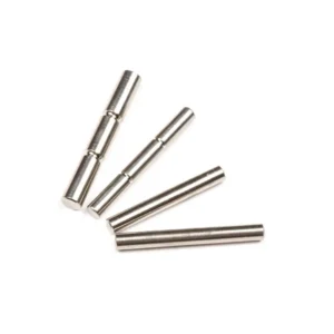 ZEV Titanium Pin Kit for 4th Gen
