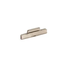 ZEV Standard Slide Lock Lever, Titanium