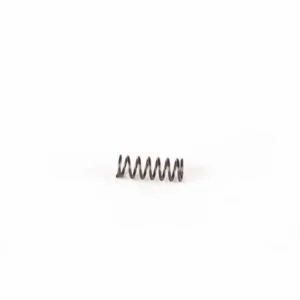 ZEV Technologies Firing Pin Safety Spring