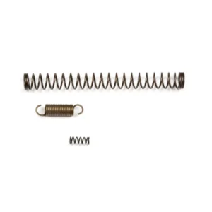 ZEV Competition Spring Kit