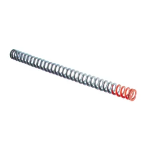 ZEV 18lb Recoil Spring - Compact