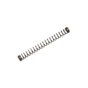 ZEV Technologies Striker Spring, 2 lb