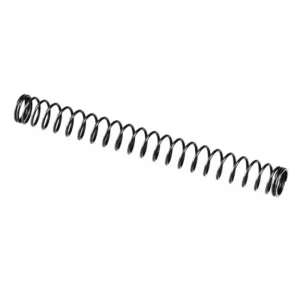 ZEV Pro Striker Spring on a white background