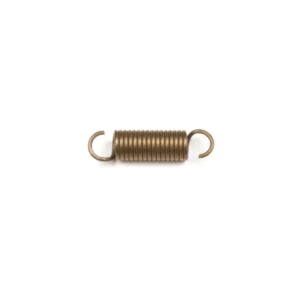 ZEV Trigger Spring on a white background
