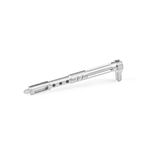 ZEV Technologies Small Skeletonized Striker, All 9mm, .40, & 45GAP models