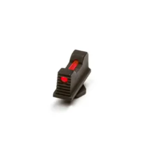 ZEV Front Sight Kit for Glock Pistols