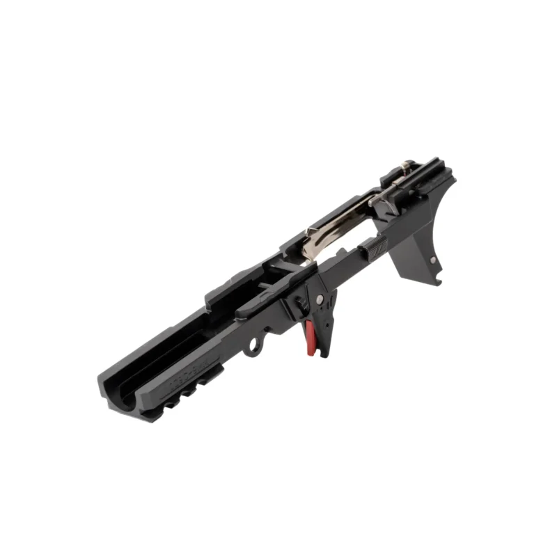 OZ9C MODULAR BUILD KIT - Image 2