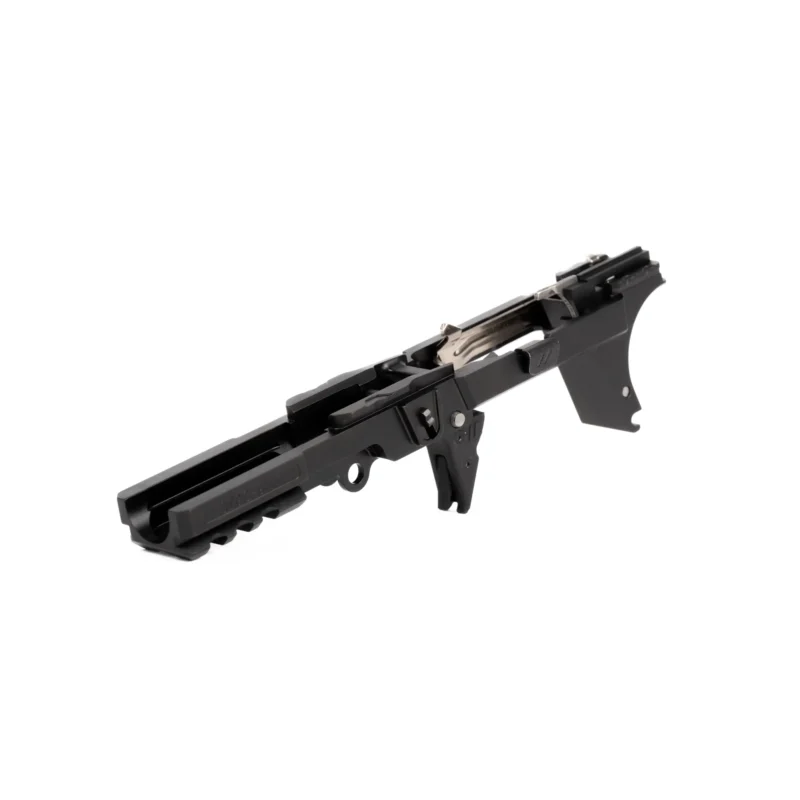 OZ9C MODULAR BUILD KIT - Image 8