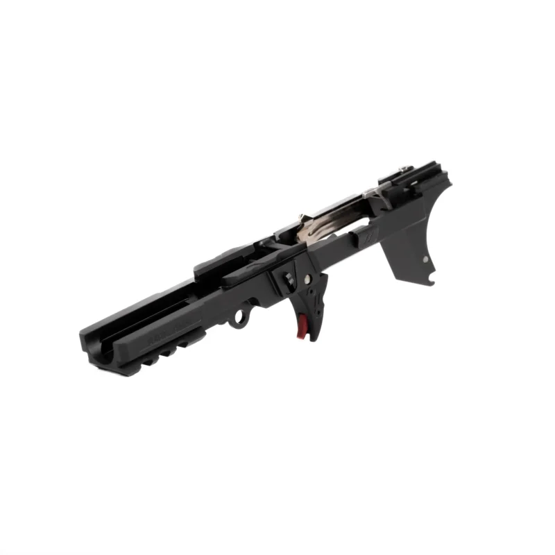 OZ9C MODULAR BUILD KIT - Image 6