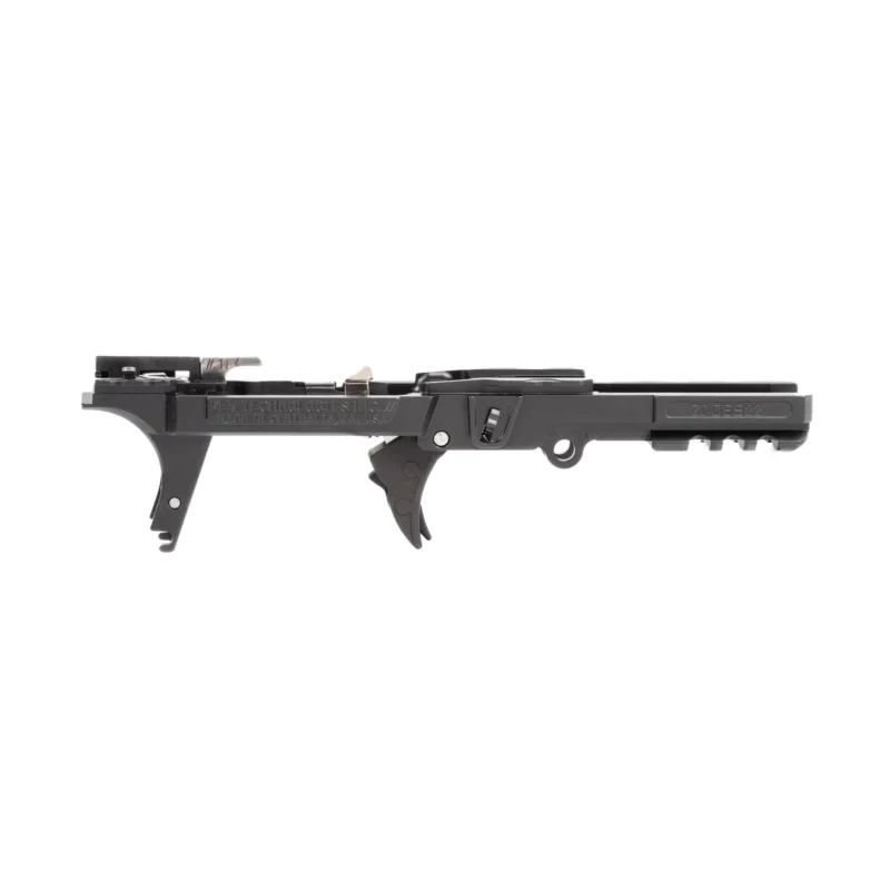 OZ9C MODULAR BUILD KIT - Image 3