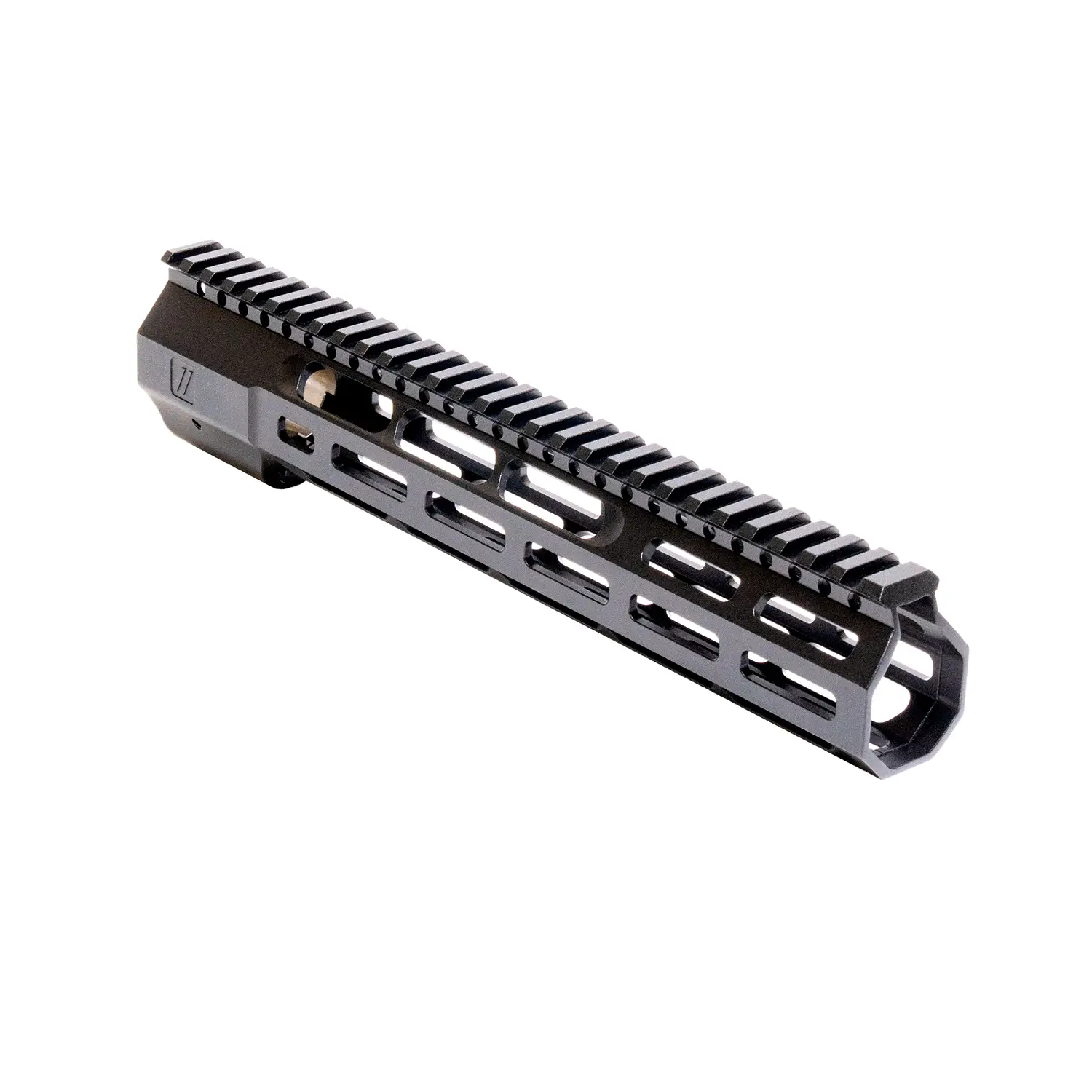 ZEV AR15 WEDGE LOCK