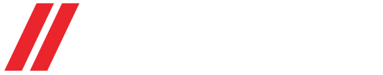 ZEV Technologies FDP Logo