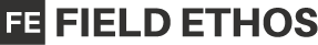 field ethos logo
