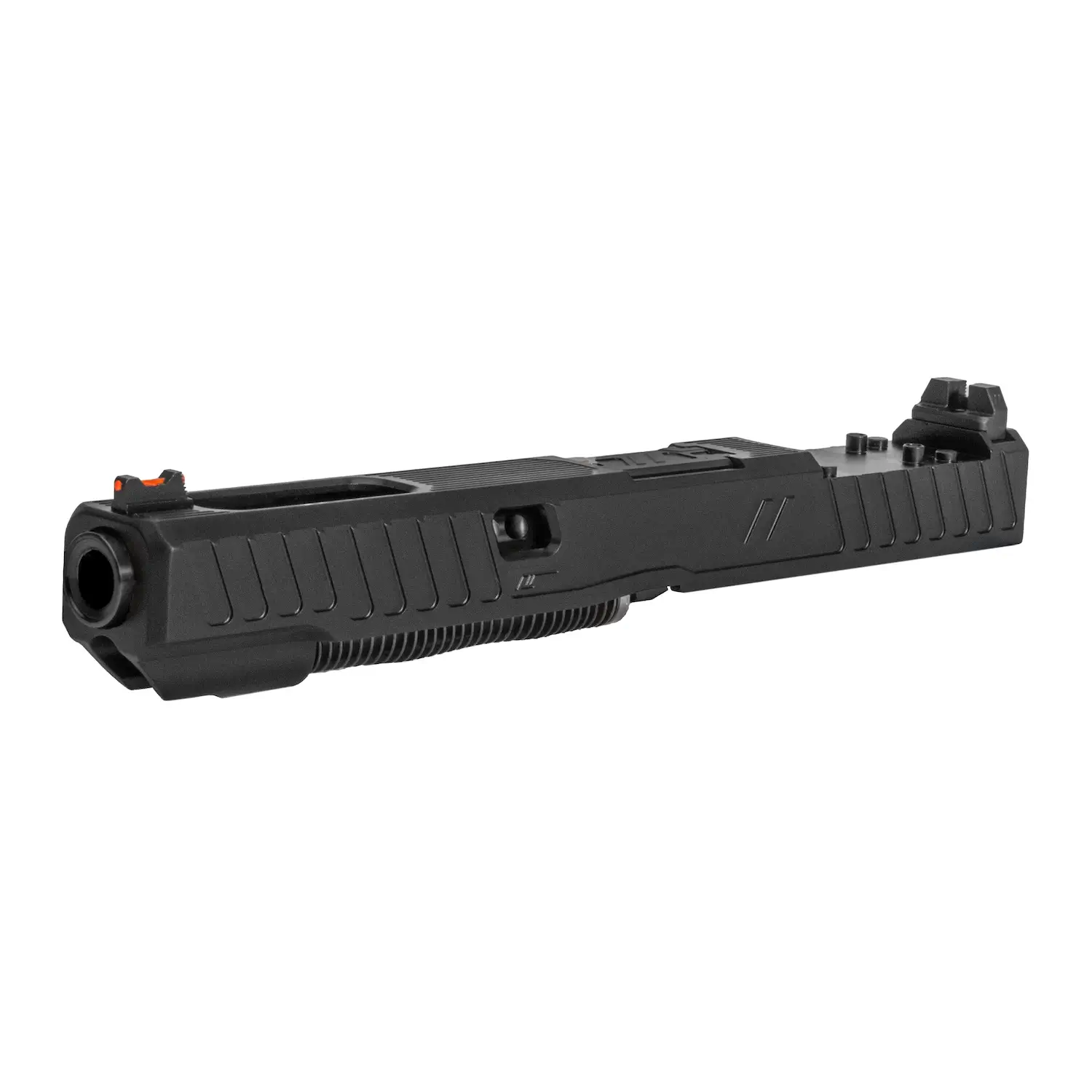 ELITE LONG SLIDE KIT - Image 2