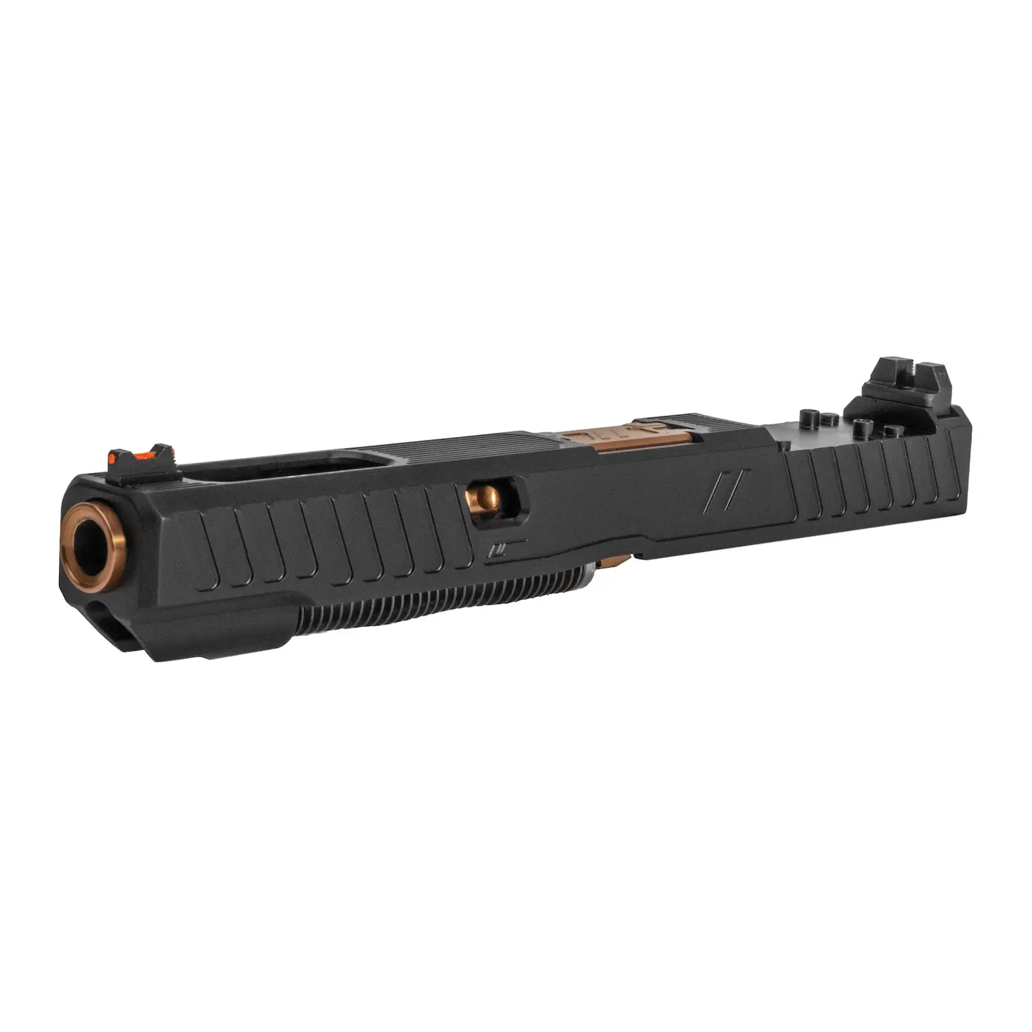 ELITE LONG SLIDE KIT - Image 5
