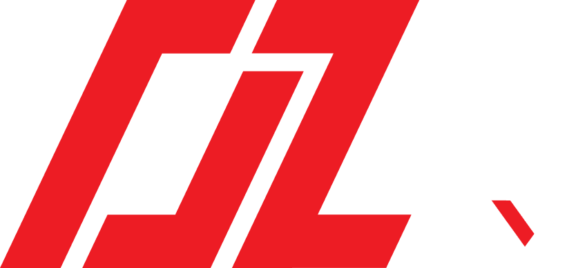 oz9-v2-logo