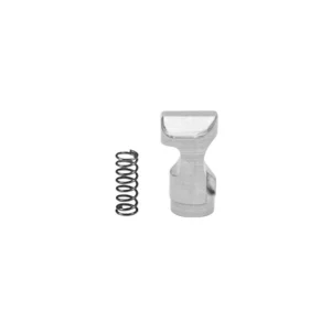 ZEV FIRING PIN SAFETY - GEN 5