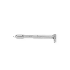ZEV SMALL SKELETONIZED STRIKER - GEN 5