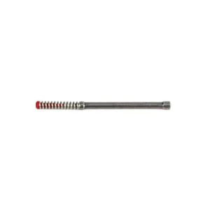 EV EDP ROD ASSEMBLY GEN 1-5