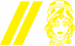 zev-oz-doom-icon